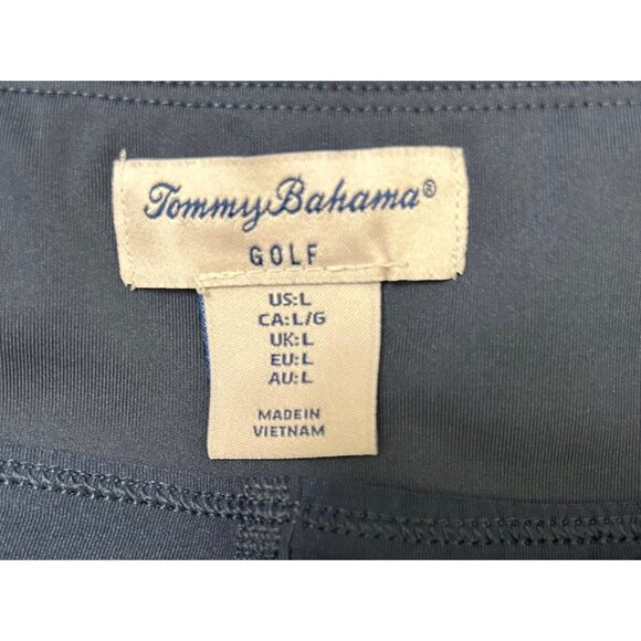 Tommy Bahama Golf Outfit-large - Picture 3 of 9
